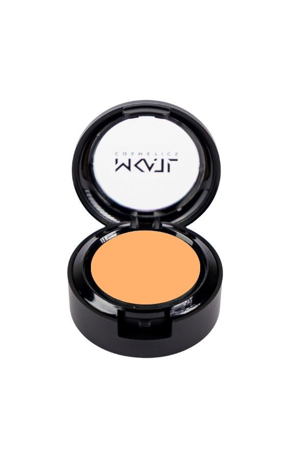 Corrector en Crema 2 gr.