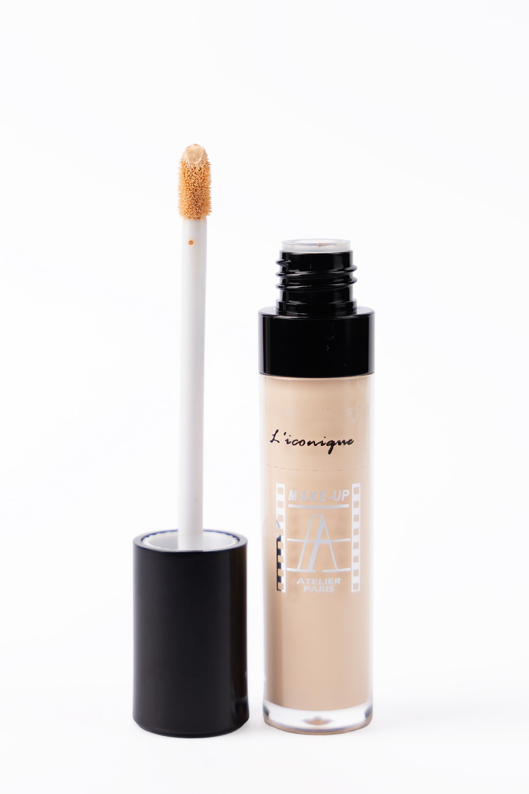 Corrector de Larga Duración Iconique 10 ML