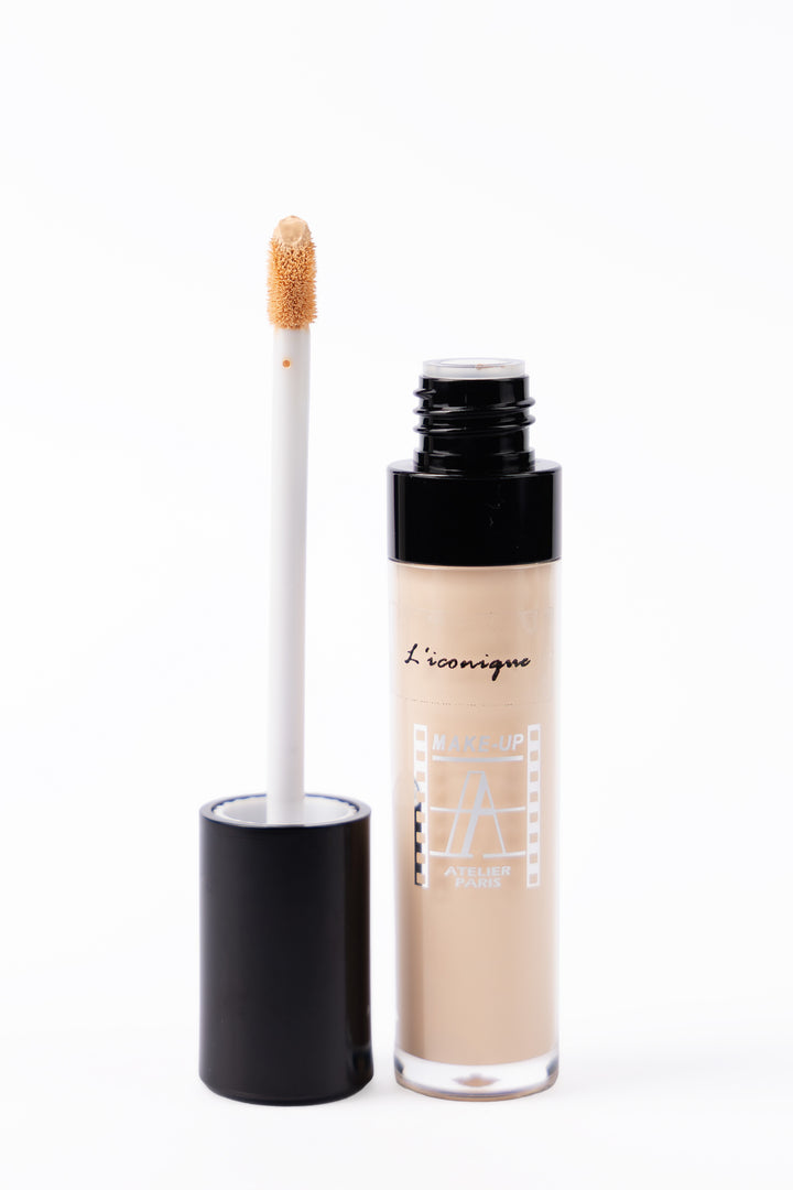 Corrector de Larga Duración Iconique 10 ML