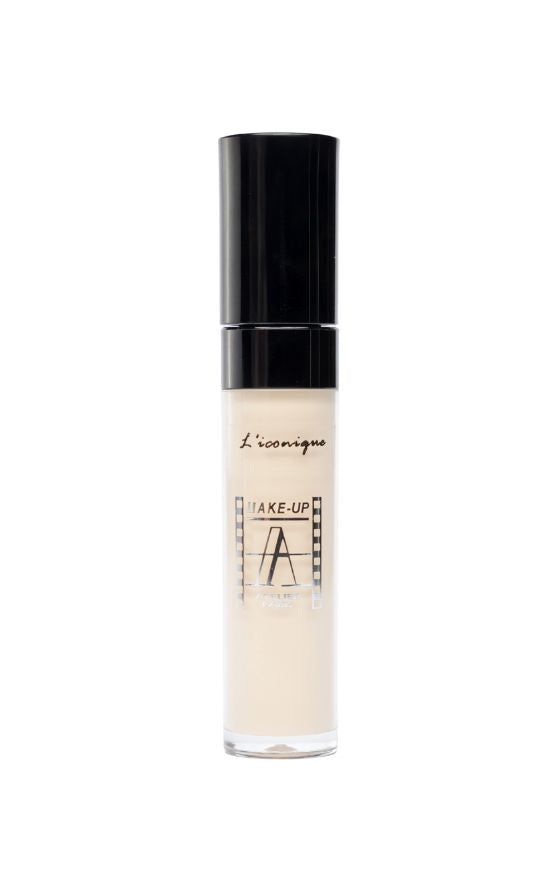 Corrector de Larga Duración Iconique 10 ML