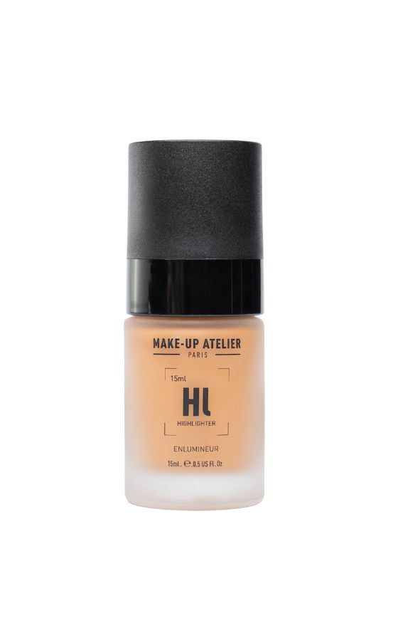 Iluminador 15 ml