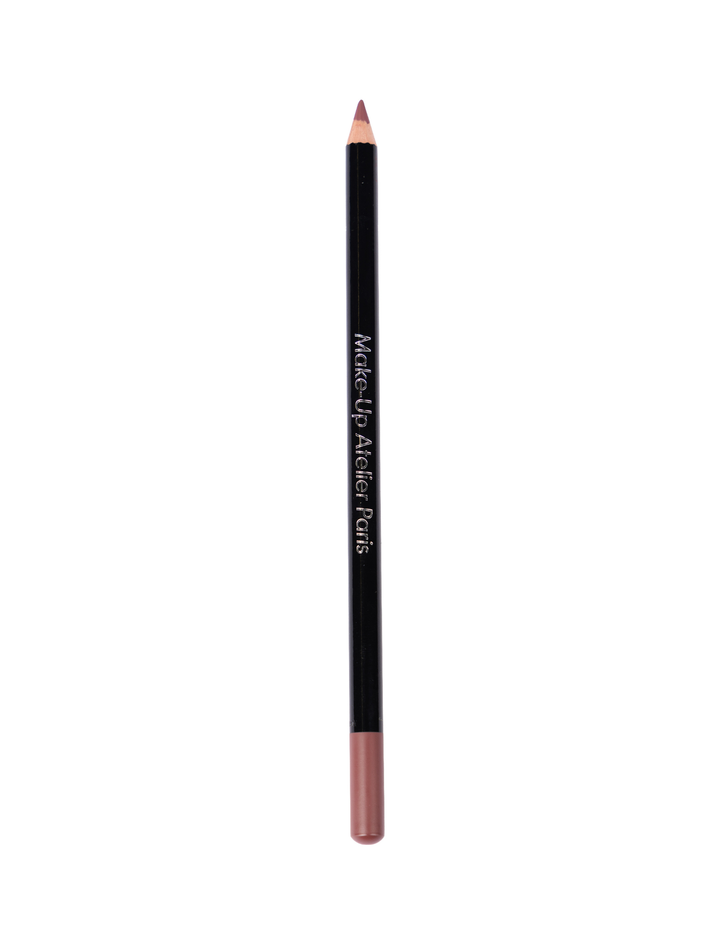 Lápiz Largo para Labios