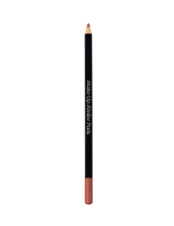 Lápiz Largo para Labios