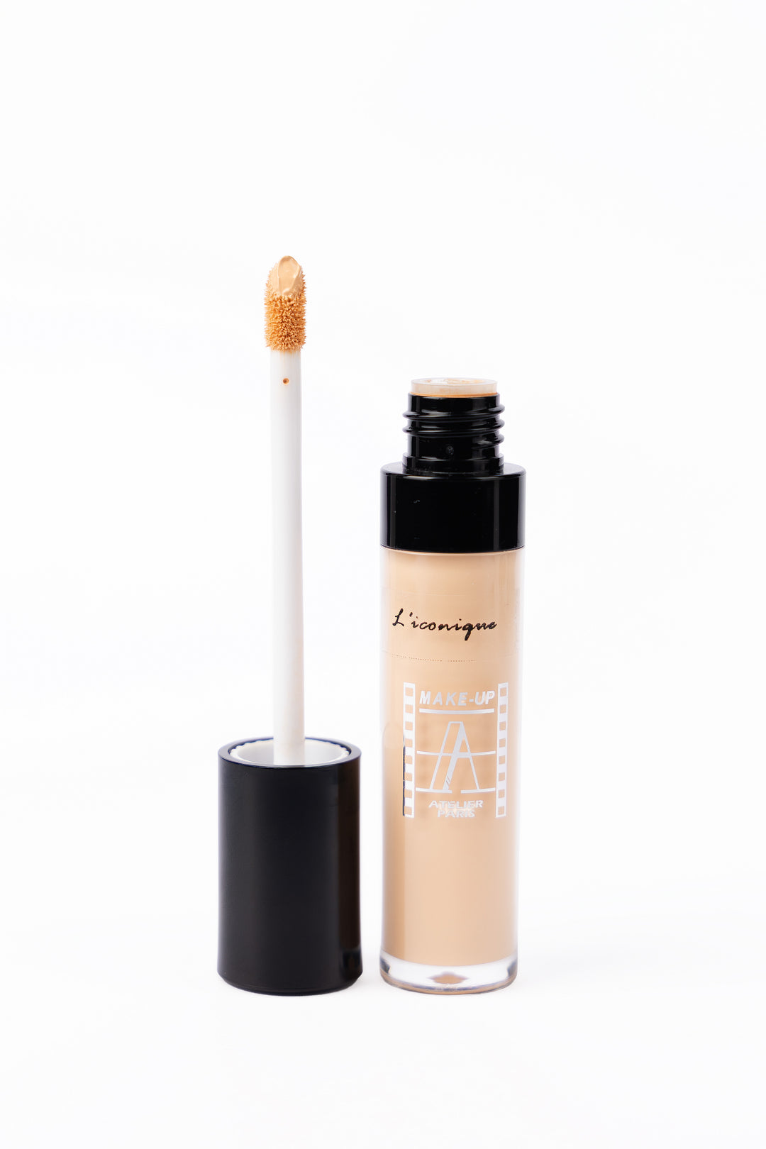 Corrector de Larga Duración Iconique 10 ML