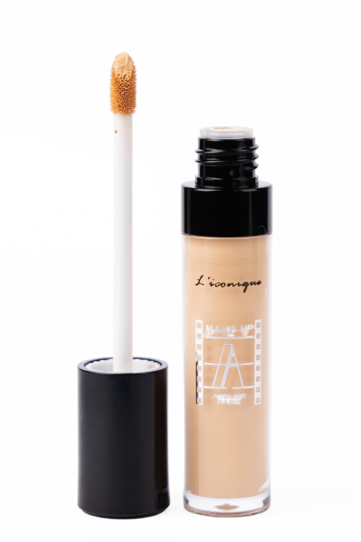 Corrector de Larga Duración Iconique 10 ML
