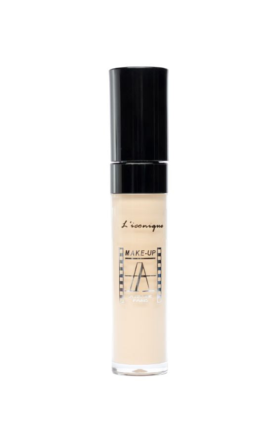 Corrector de Larga Duración Iconique 10 ML